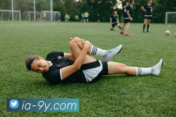 九游官网全站App