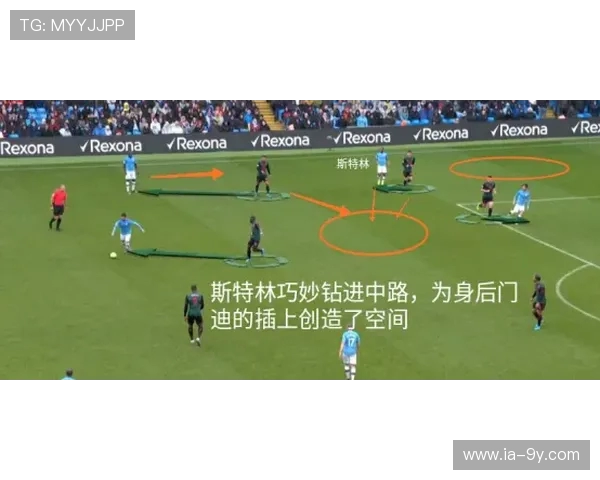 东平足球近期赛程解析与球队状态全景深度观察实用指南精编特辑集