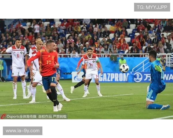 法国对埃及奥运足球对决分析：历史背景与精彩瞬间回顾