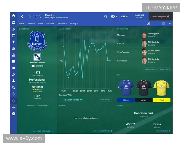 围绕C27足球装备全面解析性能亮点与玩家体验提升全面升级趋势洞察
