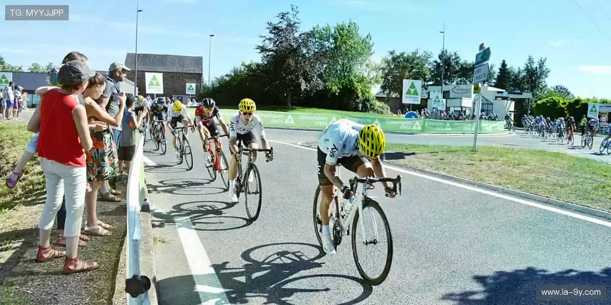 赛事不停，热爱不止！❤️